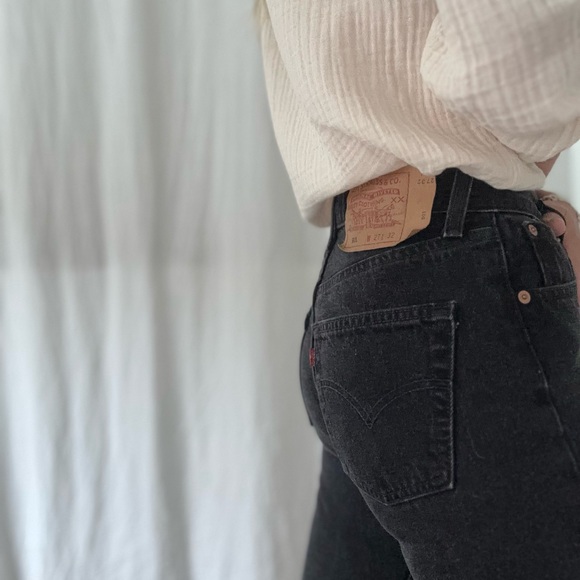 denimmother